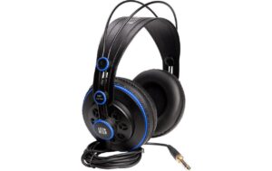 PreSonus HD-7 Studio-Kopfhörer