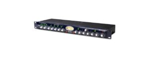 PreSonus Studio Channel Channelstrip kaufen Schweiz | Mediatech.ch