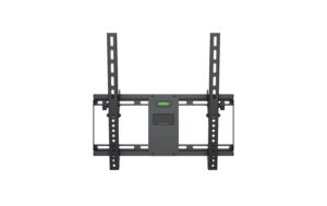 348384 - Mediatech Multibrackets Tilt Wallmount M Universal Tilt Wallmount Black Medium kaufen Schweiz | Mediatech.ch
