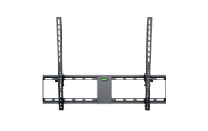 Multibrackets Tilt Wallmount L Universal Tilt Wallmount Black Large