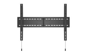 Multibrackets FIX Wallmount XXL M Universal FIX Wallmount Black Medium XXL kaufen Schweiz | Mediatech.ch
