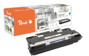 Peach Toner HP Q2671A Nr. 309A cyan 4000 Seiten