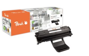 348648 - Mediatech Peach Toner Samsung MLT-D1082 black 1500 Seiten kaufen Schweiz | Mediatech.ch