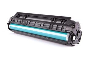349220 - Mediatech RICOH Toner SP C252E cyan, 4000 Seiten zu SP C252DN/SP C252SF