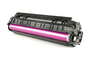 RICOH Toner SP C252E magenta, 4000 Seiten zu SP C252DN/SP C252SF