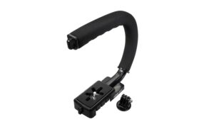 Dörr GP-01 Handgriff für Gopro, Kompakt-Systeamkameras & Camcord