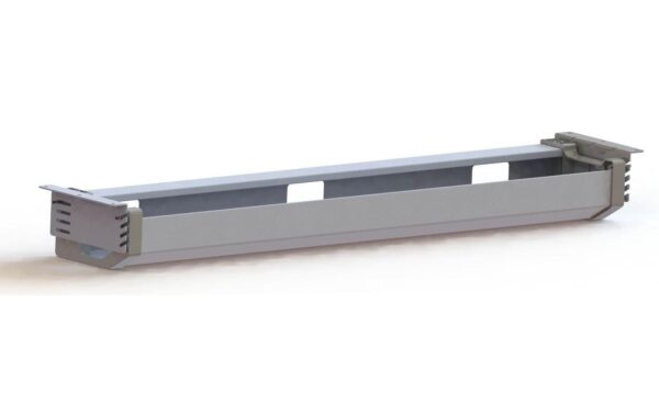 Actiforce Kabelwanne Swing 1200mm kaufen Schweiz | Mediatech.ch