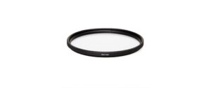 Dörr Filter DHG Super Protect UV 105mm Digital High Grade kaufen Schweiz | Mediatech.ch