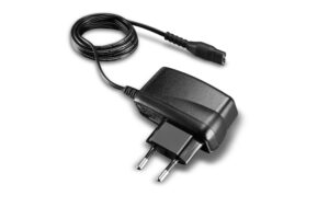 Kärcher EU-Ersatz-Netzteil Fenstersauger für Kärcher Fenstersauger