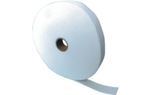 Fastech ETN Fast Strap 25 Meter, weiss 1 Rolle