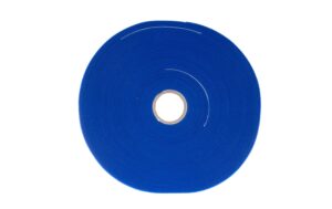 Fastech ETN Fast Strap 25 Meter, blau 1 Rolle kaufen Schweiz | Mediatech.ch