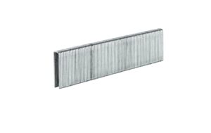 Einhell Klammern 5x25 für DTA 25/2 3000Stk.