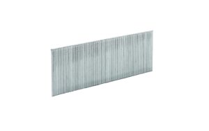 353202 - Mediatech Einhell Nägel 40 für DTA 25/2 3000Stk. kaufen Schweiz | Mediatech.ch