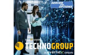 Server&Options Support Pack 3 Jahre 13x5, 4h, für Supermicro Server, CHF 3000