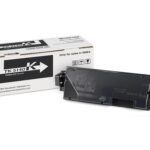 Toner Kyocera TK-5140K,zu M6x30cdn/P6130cdn black, ca. 7'000 S. bei 5% Deckung