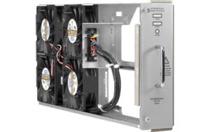 HPE Aruba Networking HP Lüftereinschub zu 5406R zl2 Switch kaufen | Mediatech.ch