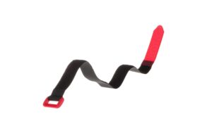 Fastech FAST-VSTRAP, schwarz, 25x350mm 2 Stück kaufen Schweiz | Mediatech.ch