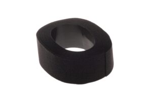Fastech FAST STRAP, 50mm, schwarz kaufen Schweiz | Mediatech.ch