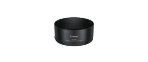 Canon Sonnenblende ES-68 zu 50mm 1.8 STM kaufen Schweiz | Mediatech.ch