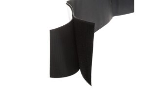 Fastech WTN-62 & Miroor LOOP, sz, 100mm Bag