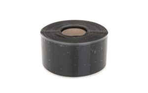 Fastech Klettband (Haken) schwarz, 5mx 50mm 1 Rolle kaufen Schweiz | Mediatech.ch