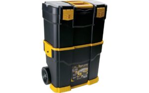 Art Plast mobile Montagebox 6700R mobile Montagebox