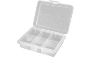Art Plast Organizer 3100T Werkzeugorganizer kaufen Schweiz | Mediatech.ch