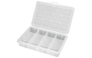 Art Plast Organizer 3200T Werkzeugorganizer