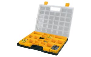 Art Plast Organizer 2211 Werkzeugorganizer kaufen Schweiz | Mediatech.ch