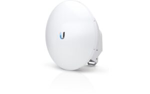 Ubiquiti AF-5G23-S45: 5Ghz Richtantenne 23dBi, für Airfiber AF-5X