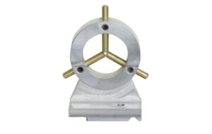 Proxxon Stehlünette bis Ø 40mm
