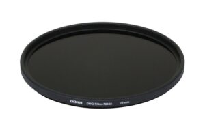 359602 - Mediatech Dörr ND32 Filter DHG, 77mm Digital High Gradec kaufen Schweiz | Mediatech.ch
