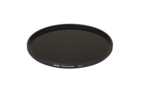 359603 - Mediatech Dörr ND32 Filter DHG, 82mm Digital High Gradec kaufen Schweiz | Mediatech.ch