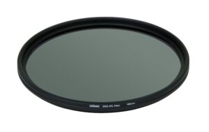 Dörr Zirkularpolfilter DHG 105mm Digital High Grade, (Zirkular) kaufen Schweiz | Mediatech.ch