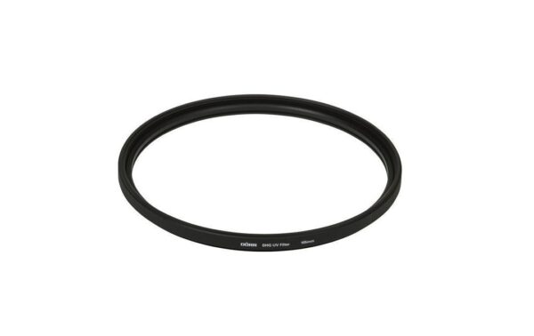 Dörr UV Filter DHG 105mm Digital High Grade kaufen Schweiz | Mediatech.ch