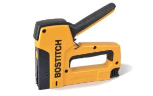Bostitch Heftpistole PC8000