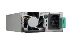 Netgear M6100/4300 Netzteil 1000 Watt