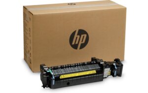 HP Inc. HP Fixiereinheit - (B5L36A) kaufen | Mediatech.ch