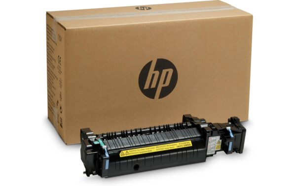 361462 - Mediatech HP Inc. HP Fixiereinheit - (B5L36A) kaufen | Mediatech.ch