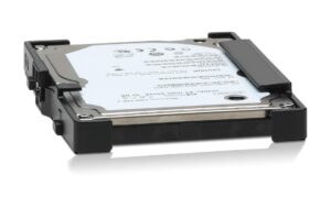HP Inc. HP Sichere HDD - (B5L29A) Garantie 3 Monate kaufen | Mediatech.ch
