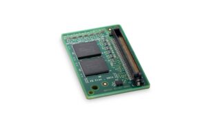 HP Inc. HP 1 GB 90 Pin DDR3 DIMM (G6W84A) Garantie 3 Monate kaufen | Mediatech.ch