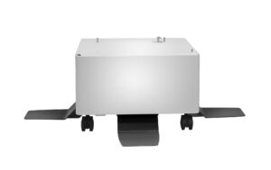 361475 - Mediatech HP Inc. HP Druckerunterschrank - (B5L51A) Garantie 3 Monate kaufen | Mediatech.ch