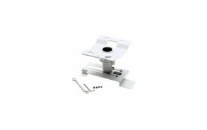Epson Deckenhalterung ELPMB23, weiss Deckenabstand 15cm kaufen Schweiz | Mediatech.ch