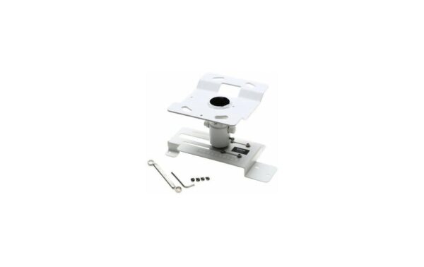 Epson Deckenhalterung ELPMB23, weiss Deckenabstand 15cm kaufen Schweiz | Mediatech.ch
