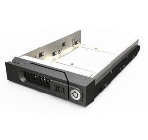 RAIDSONIC Raidon Carrier GR3660-B3 für 3.5 GR3660-B3, GT1670 kaufen | Mediatech.ch