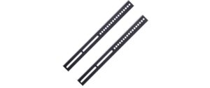 Multibrackets M VESA Extender kit Max. 30 kg Tragkraft,