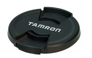 Tamron Frontdeckel 82mm 82 mm