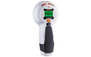 363651 - Mediatech Laserliner Ortungsgerät StarFinder Plus kaufen | Mediatech.ch