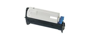 36372 - Mediatech Bildtrommel schwarz zu OKI 5700/5600 Lebensdauer ca. 20000 Seiten, 43381708 kaufen Schweiz | Mediatech.ch