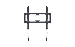 363770 - Mediatech Multibrackets Wallmount Fixed M M Universal Wallmount Fixed Medium kaufen Schweiz | Mediatech.ch